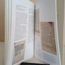Leonardo Da Vinci: The Codex Leicester. An Exhibition at the Chester Beatty Library 12 June-12 August 2007 by Michael Ryan (GT921) Image 5