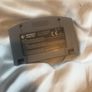 Zelda Ocarina of Time Boxed N64 Image 3