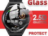 Tempered Glass For Huawei Watch GT 3 46mm Smart Watch Clear Screen Protector Film Accessories For Huawei GT3 46mm