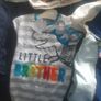Baby Clothes Image 10