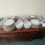Noritake Image 4