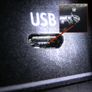Line 6 Spider V20 MKII (Read carefully) Image 6