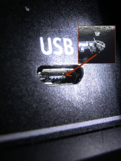 Line 6 Spider V20 MKII (Read carefully)
