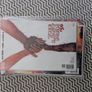 Y: The Last Man Issues 43 - 54 Image 2