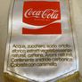 Coca Cola Pennant rare Image 2