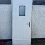 pvc, Composite Front Door Image 2