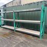 Clearance garage shelving Image 2