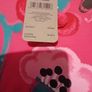 BNWT TucTuc Set Age 18 months Image 4