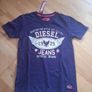 girls tops New Image 2