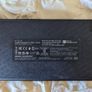 Razer Huntsman V3 Pro Mini Keyboard Image 2