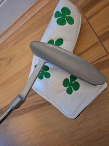 Callaway Putter