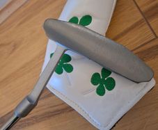 Callaway Putter