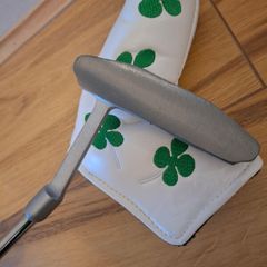 Callaway Putter