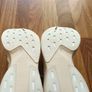 Adidas Adizero Evo SL Image 4