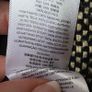 Michael Kors Wool Leather Blazer Image 9