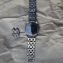 Man's watch Image 2