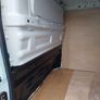 Van Image 4