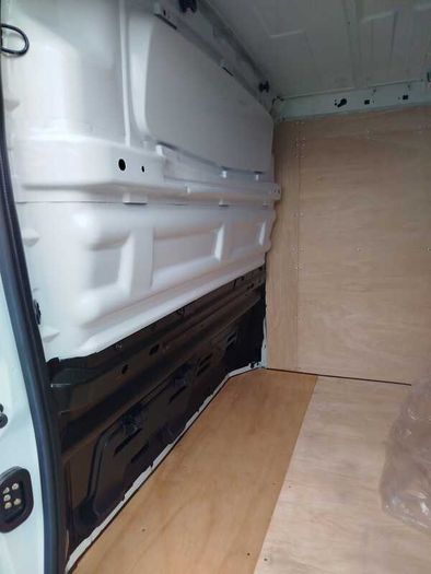 Van