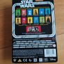 Luke Skywalker SW 40th Anniversary Star Wars Black Series Image 2