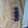 Tommy Hilfiger Blazer L Image 3