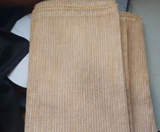 upholstery fabric