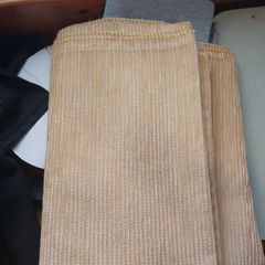 upholstery fabric