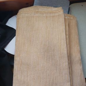 upholstery fabric