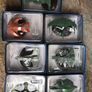 Star Trek ships Image 2