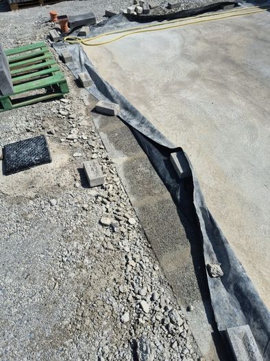 blocklayer