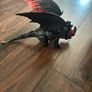 How To Train Your Dragon Image 2