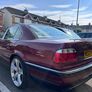 bmw alloys Image 3