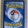 pokemon card Image 2