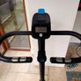 DOMYOS Exercise bike EB 120 Image 6