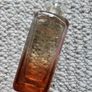 Hermes Un Jardin Sur La Lagune 100ml Image 3