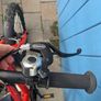 Ridgeback MX16 kids bike Image 7