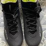 Nike Superfly 9 Elite FG football boots Image 2