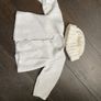Baby Cardigan Bundle 0-3 months Image 5