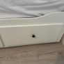 Ikea Hemnes Day Bed Image 4