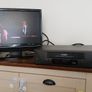 SBR vcr player Image 3