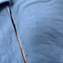 Marks and Spencer Kids Long Sleeved Vest Bundle- 5 items Image 3