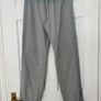 Kosmika Pants - Size M  - New with Tags Image 2