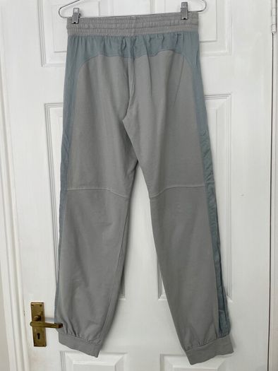 Kosmika Pants - Size M  - New with Tags