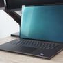 Dell Precision 5680 OLED Touch | i9-13900H | 32GB | 1TB | RTX 3500 Ada 12GB | ProSupport 2027 Image 9