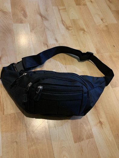 mini travel bag