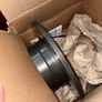 Brembo Brake Disc BMW 1/2 series Image 3