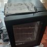 wine cellar,fridge Image 2