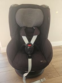Maxi Cosi Tobi