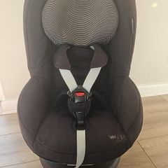 Maxi Cosi Tobi
