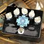 Guitar effects pedals Image 6