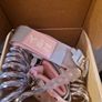 baby strap/walking Image 3
